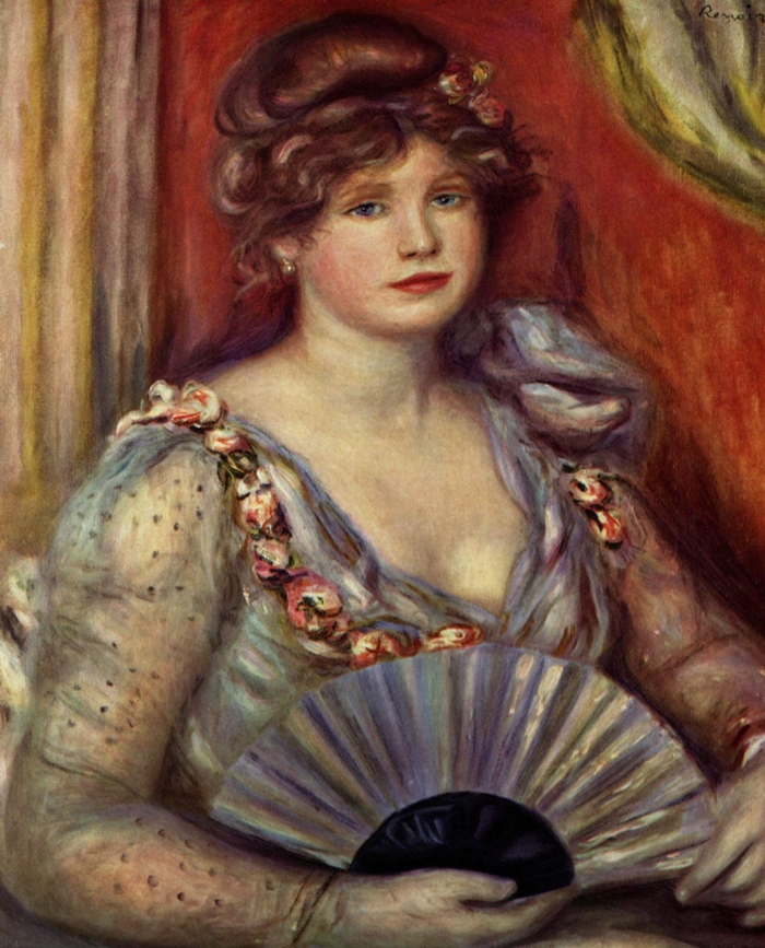 Pierre+Auguste+Renoir-1841-1-19 (379).jpg